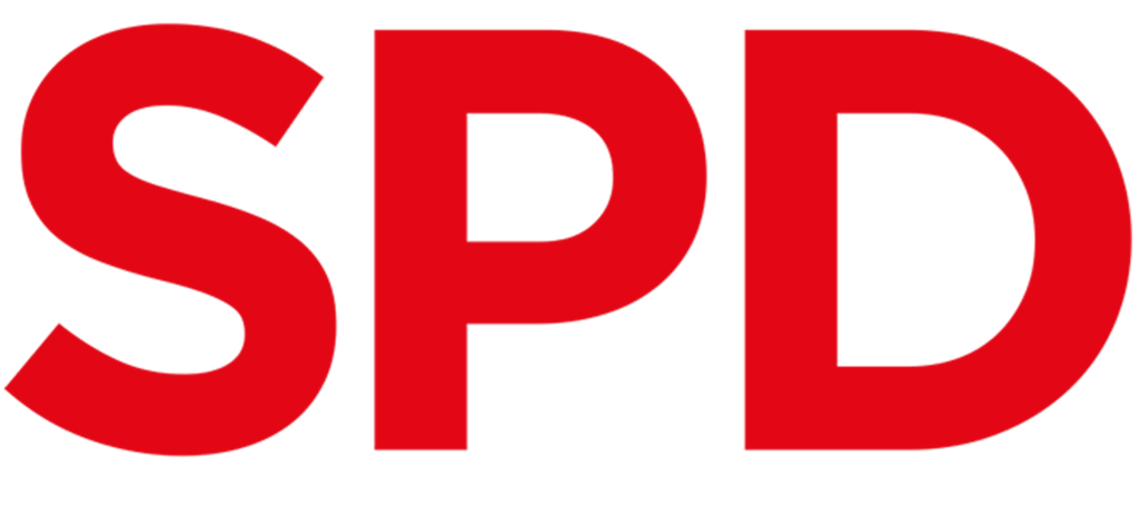 SPD Logo