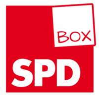 spdbox_logo_500-200x200