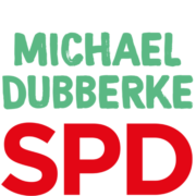 (c) Michael-dubberke-spd.de
